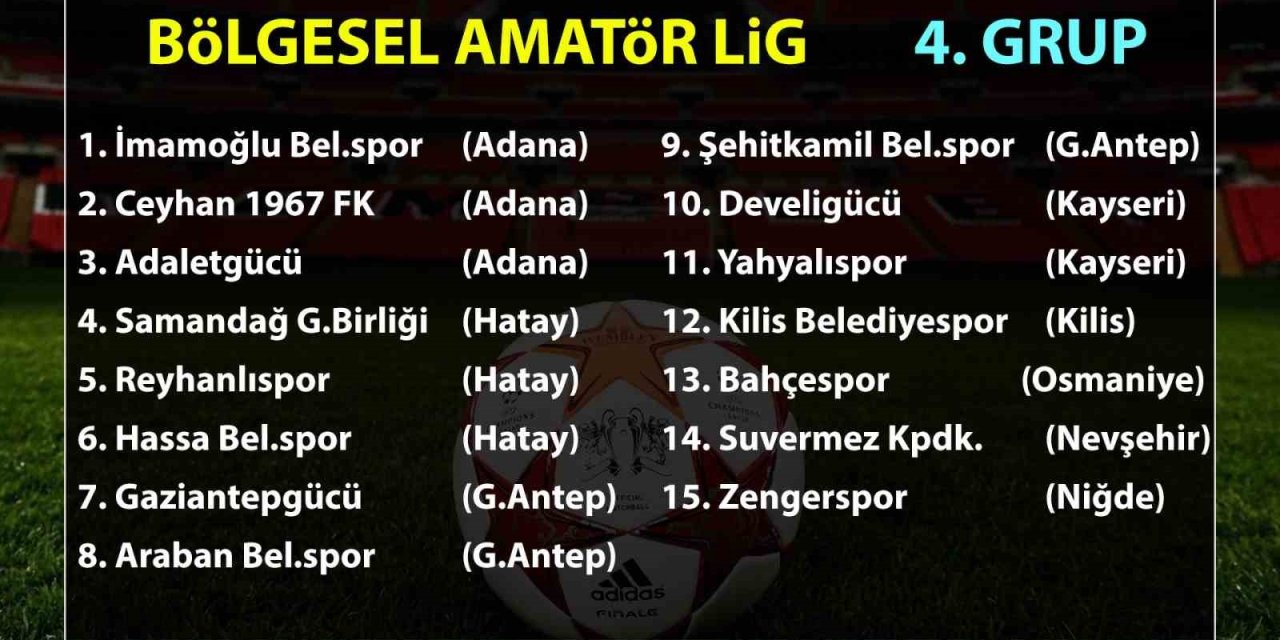 Bal’da Sezon 5-6 Ekim 2024 Tarihlerinde Başlayacak