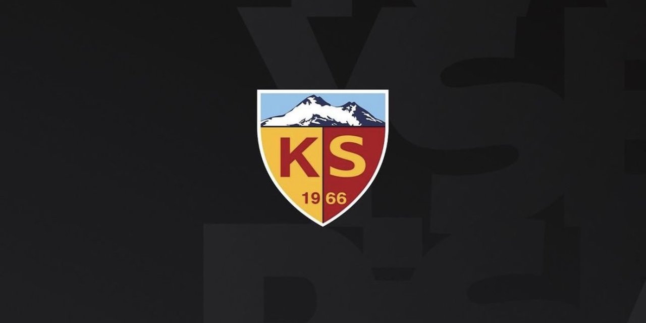 Kayserispor’da Ödemeler Yapıldı