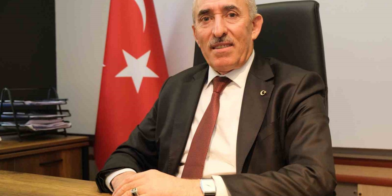 Kesob’daki Değişim Milyonları Getirdi