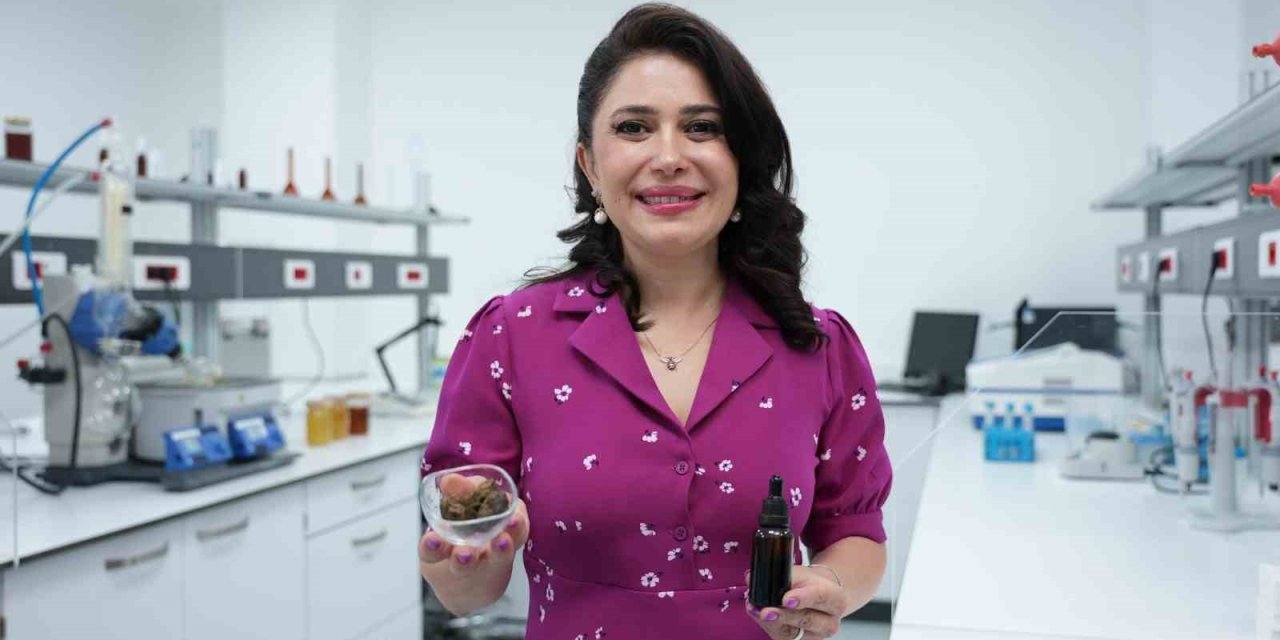 Salgın Hastalıklara Karşı Bağışıklık Güçlendirmek İçin Propolis Tavsiyesi