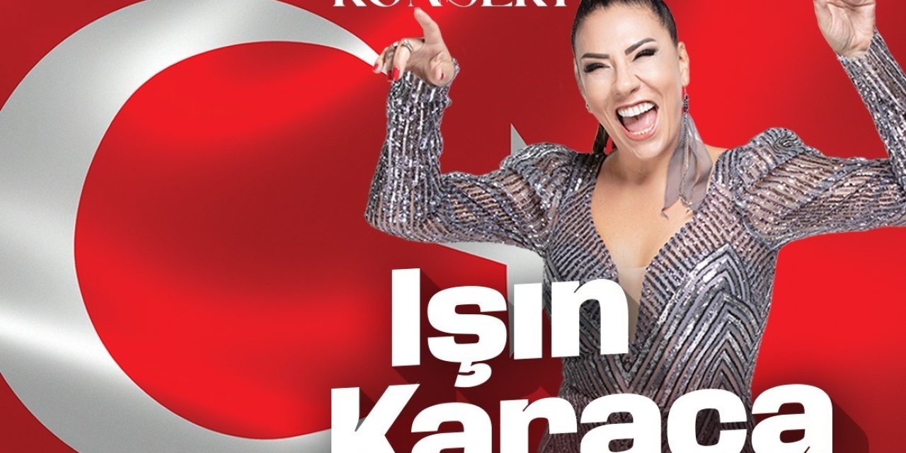 Büyük Zafer Sivrihisar’da Da Kutlanacak