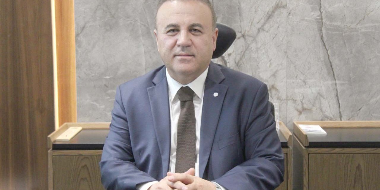 Tüyisen’den Kyk Ve Özel Yurtların Kolektif Bir Çalışmayla Çözüm Ortağı Olması Önerisi