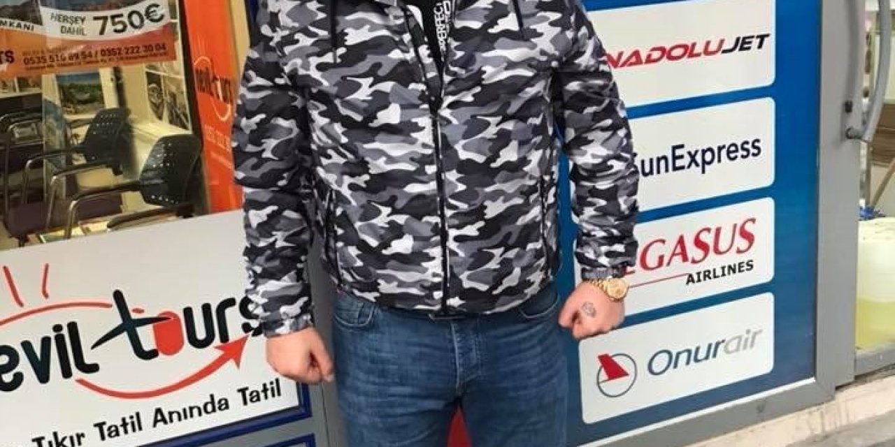 Talasgücü Belediyespor Erciyes 38 Fk Oluyor