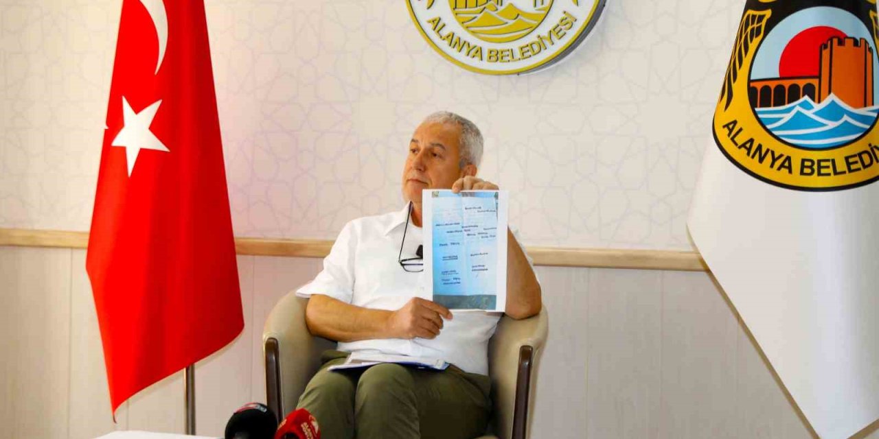 Başkan Özçelik’ten Esnafa Çağrı: “ruhsatınızı Alın”