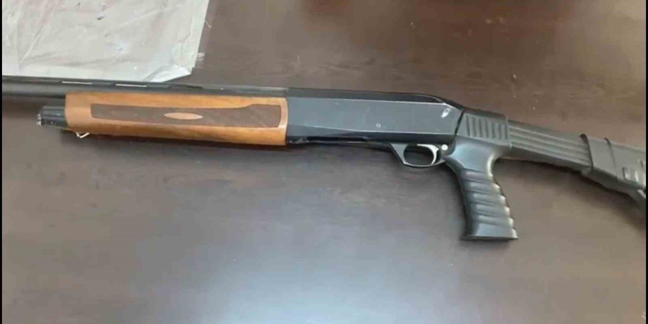 Mersin’de İnternet Üzerinden Kazanç Vaadiyle Dolandırıcılık Yapanlara Operasyon