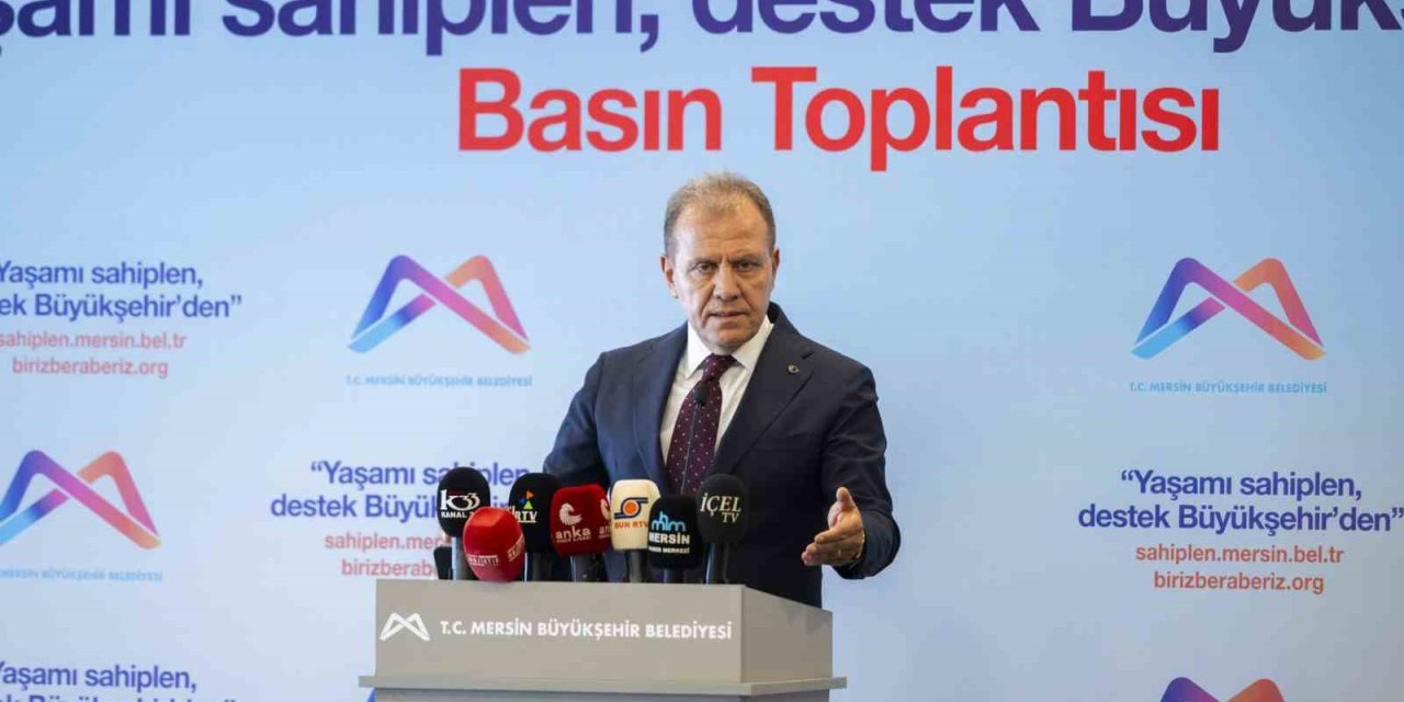 Barınaklardan Sahiplenilen Hayvanların İhtiyaçları 2 Yıl Boyunca Karşılanacak