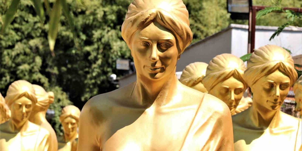 Altın Portakal Sinema Çalıştayı, 10-12 Ekim Tarihleri Arasında Antalya’da