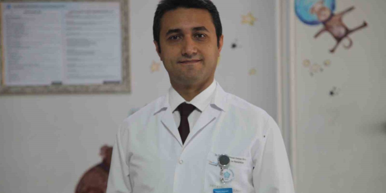 Çocukların Ev Kazaları İçin Alınacak Önlemler Hayat Kurtarıyor