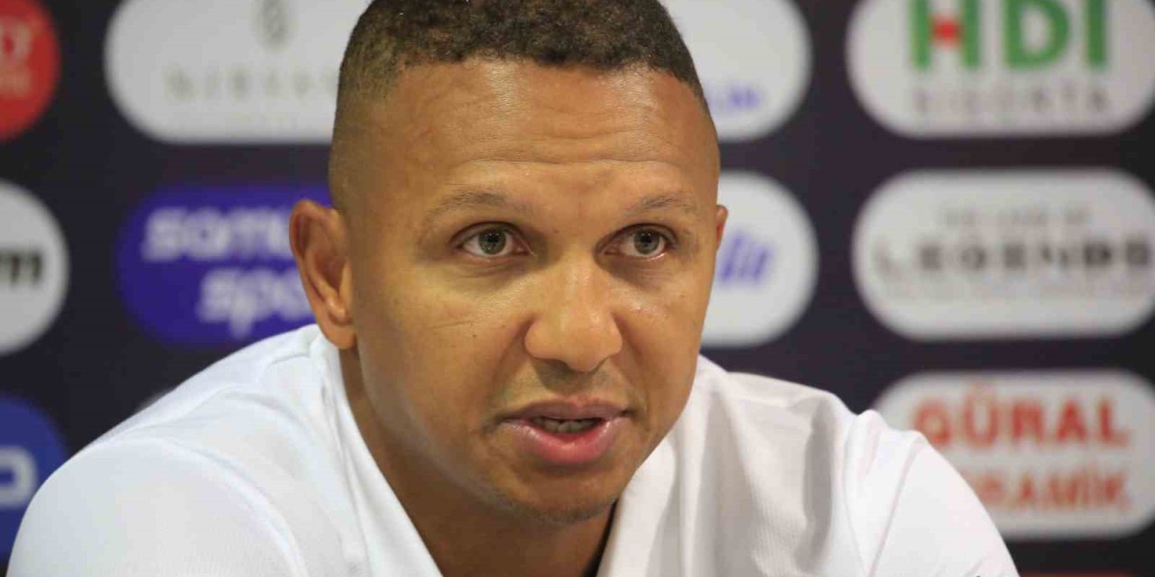 Mehmet Aurelio: “hatalarımızın Farkına Varıp Yaptığımız Değişiklikler İşe Yaradı"