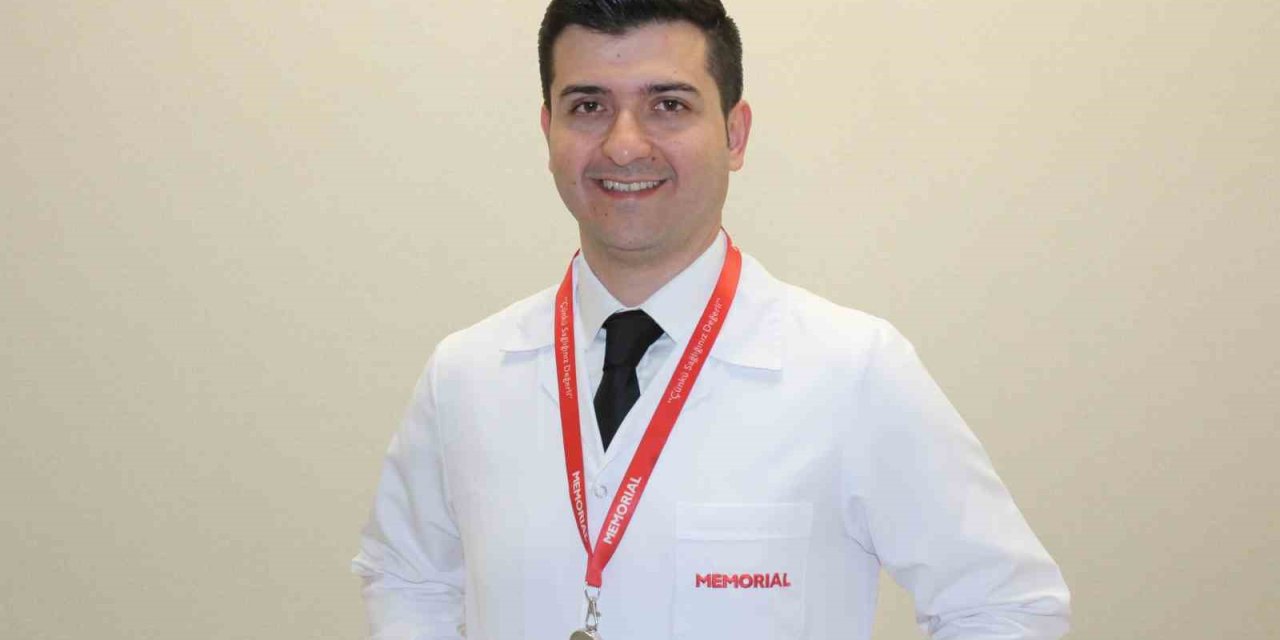 Okullar Açılmadan Önce Ailelerin Dikkat Etmesi Gereken 8 Kural