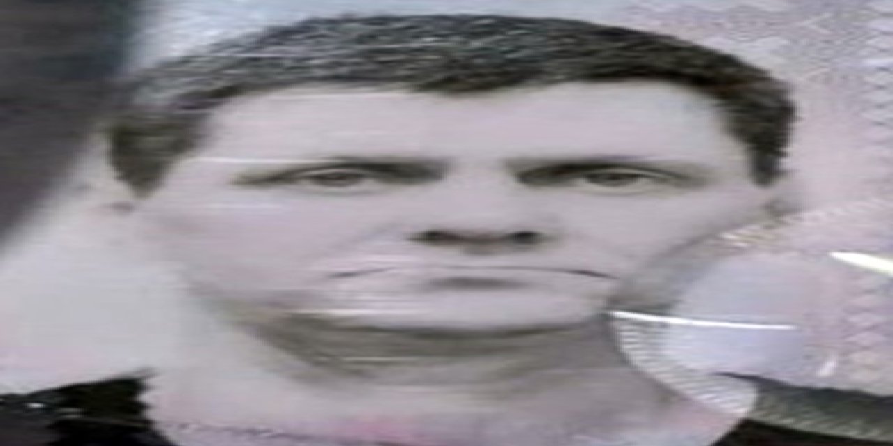 Alanya’da Rumen Turist Kaldığı Otel Odasında Ölü Bulundu