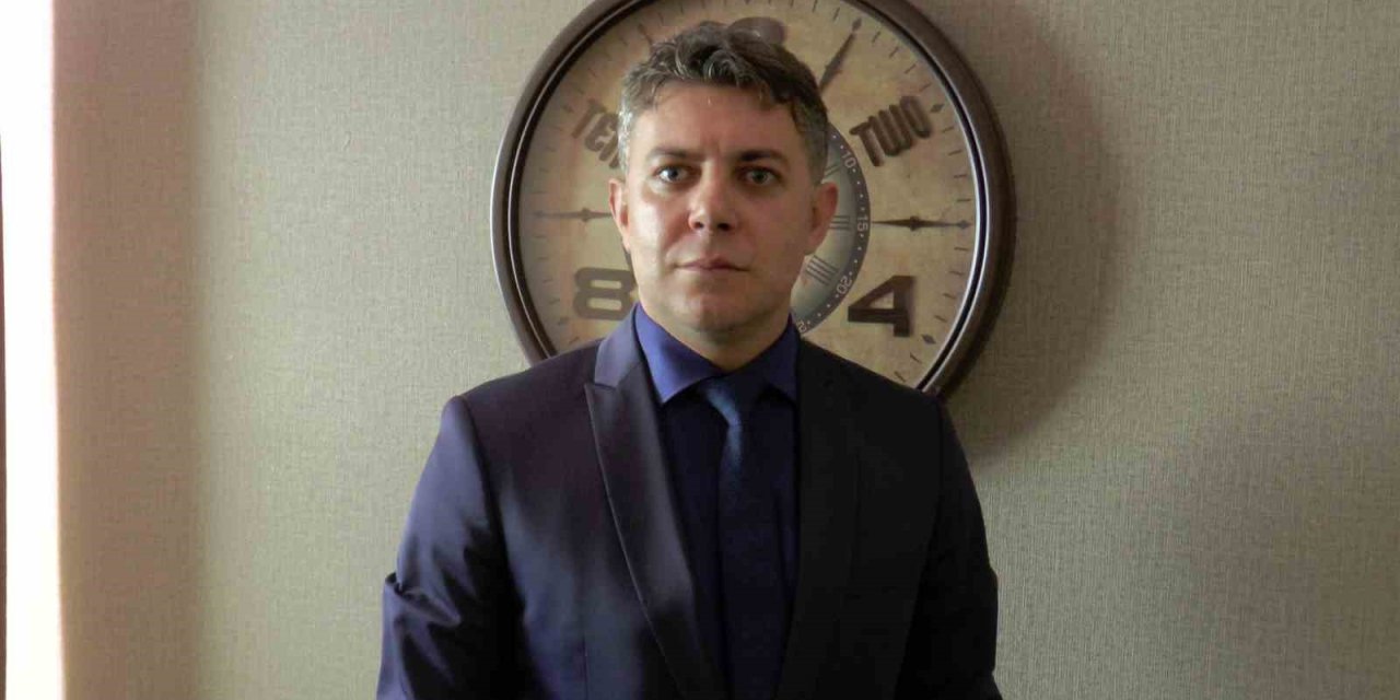 ‘sosyal Samimiyet’ Suçu Getirebilir