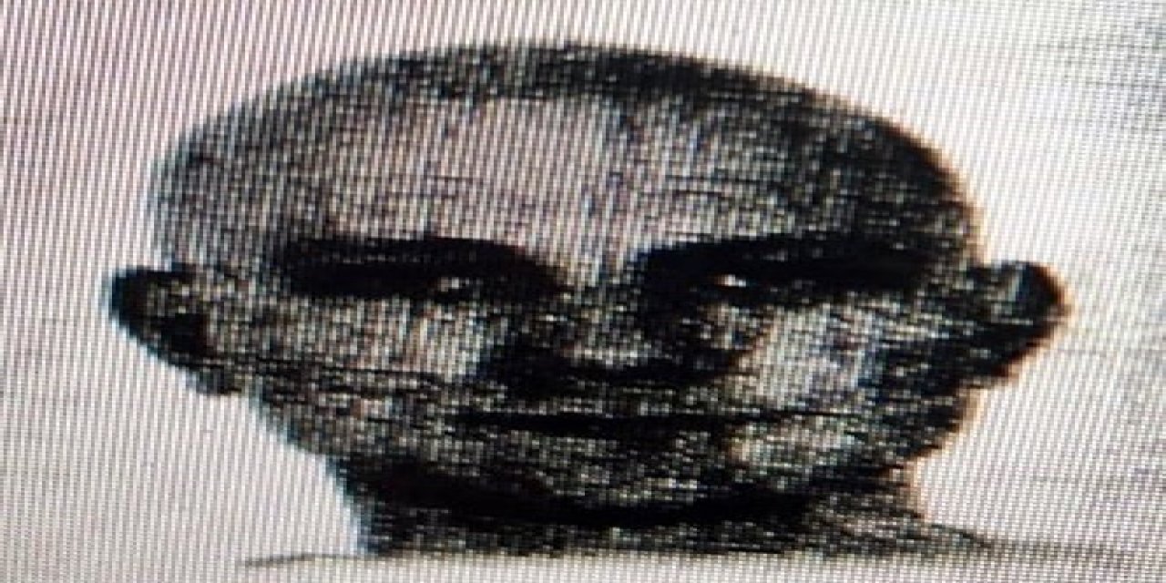 Alanya’da Polonyalı Turist Otel Odasında Ölü Bulundu