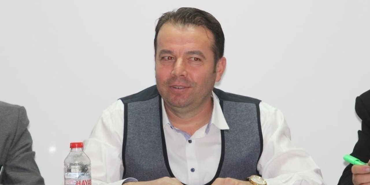 Kayseri’de 1. Küme Fikstürü Perşembe Çekilecek