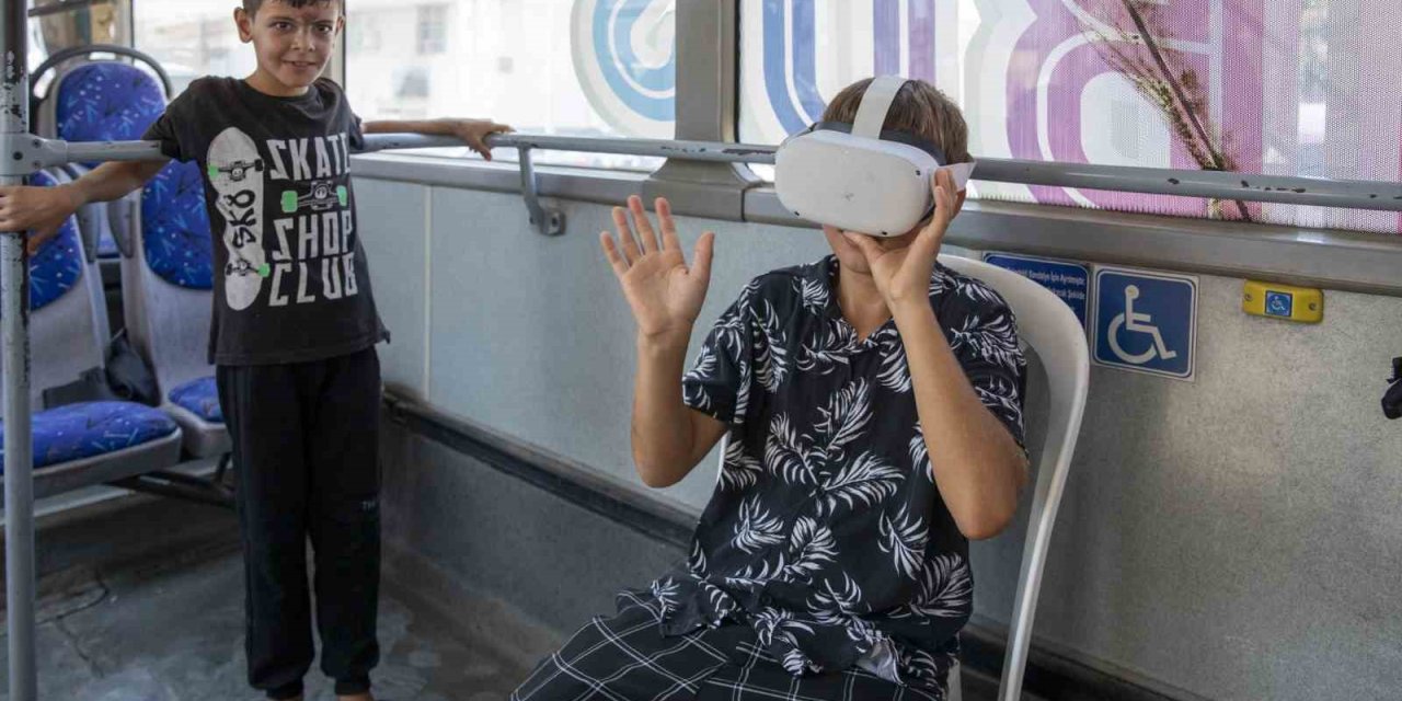 Dijital Köy Buluşmaları Projesi Genişliyor