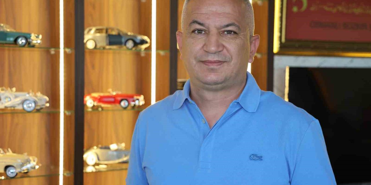 Araç Satışında Yeni Düzenlemeyle Dolandırıcılığın Önüne Geçilecek