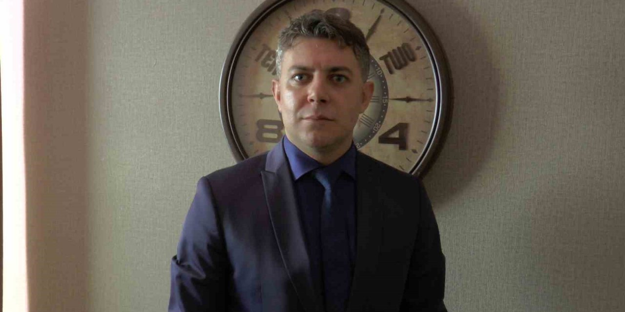 İşini Zamanında Yapmayan Kamu Görevlilerine Hukuk Yolu Açık