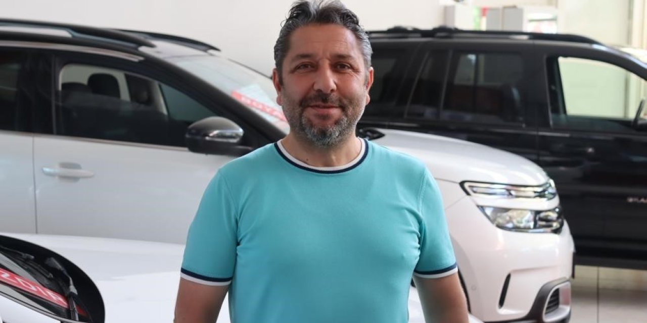 Galericiler Yeni Uygulamadan Memnun