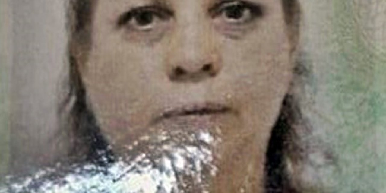 Alanya’da Kazak Turist Otel Odasında Ölü Bulundu