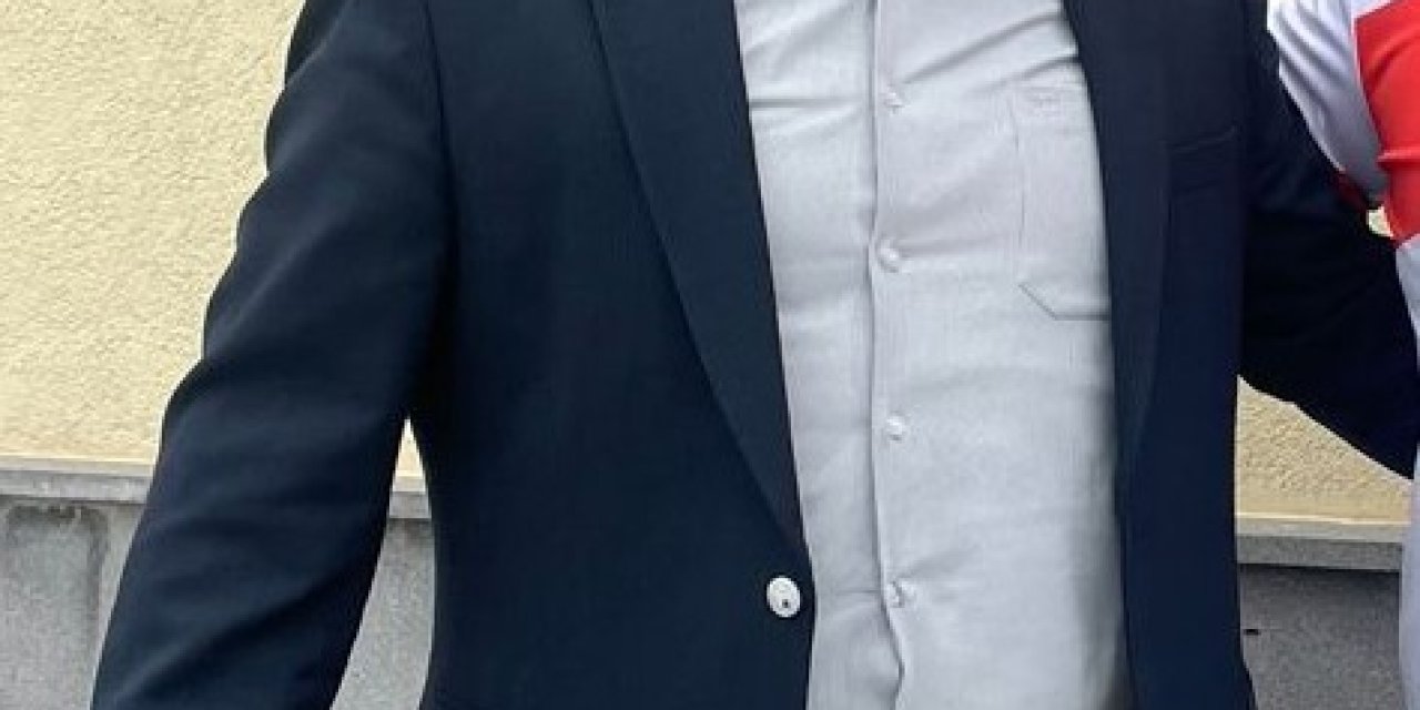 Develigücü’nün Hedefi Şampiyonluk