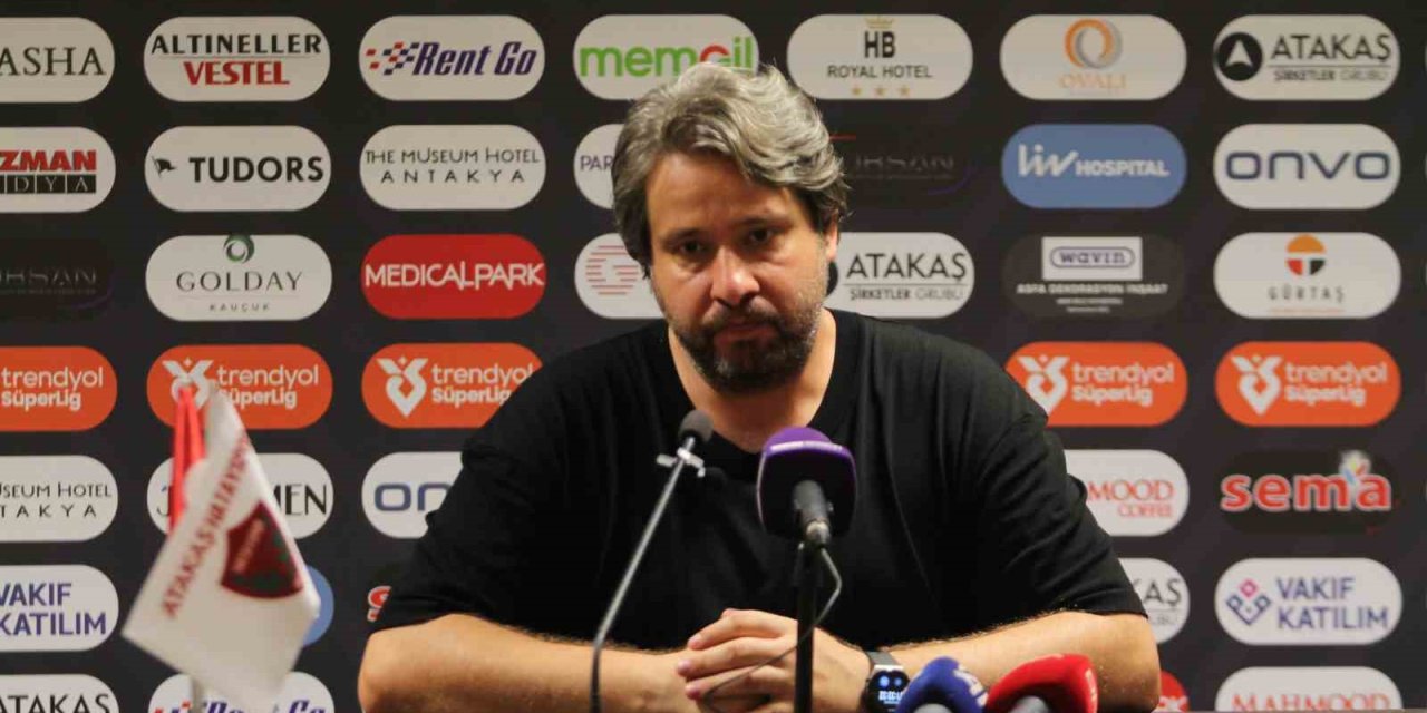 Özhan Pulat: "biz Bahanelerin Değil, Çözümlerin Peşinde Olmalıyız"