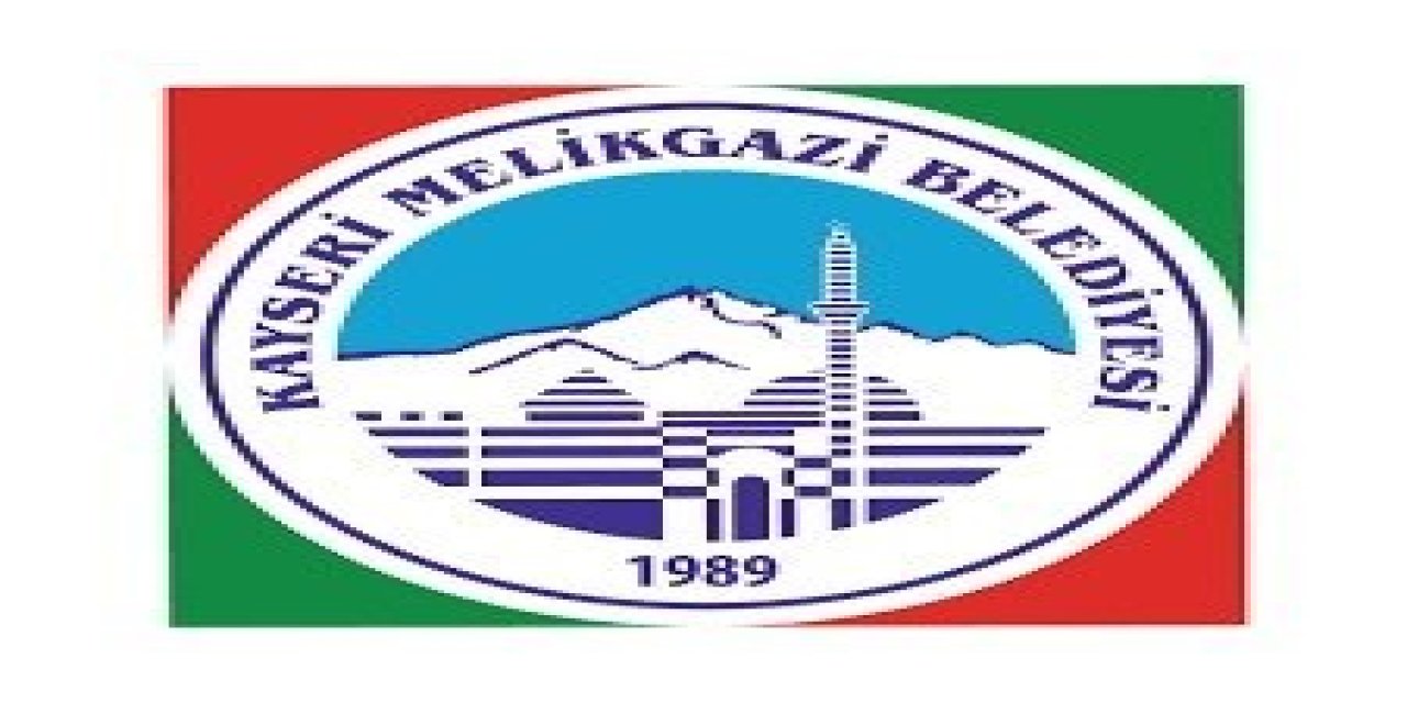 Melikgazi Belediyesi Eczane Yeri Yapacak