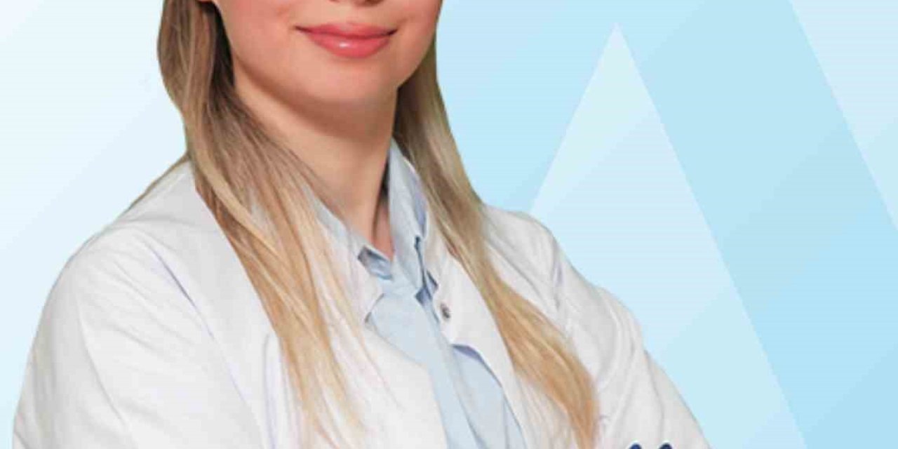 Tatil Dönüşü Sendromu Yaşamamak İçin Bunlara Dikkat