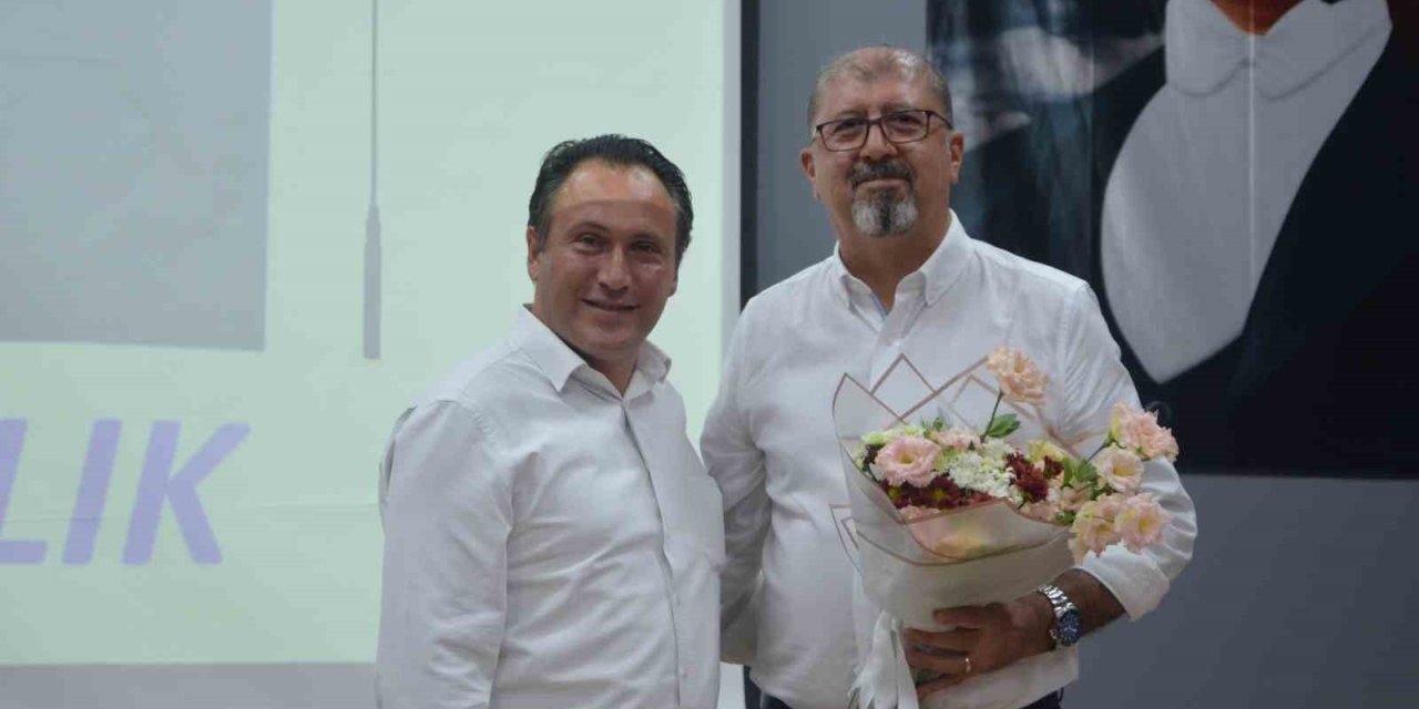 Eğitim Yılı Öncesi Öğretmenlere “epilepsi Farkındalık Semineri”