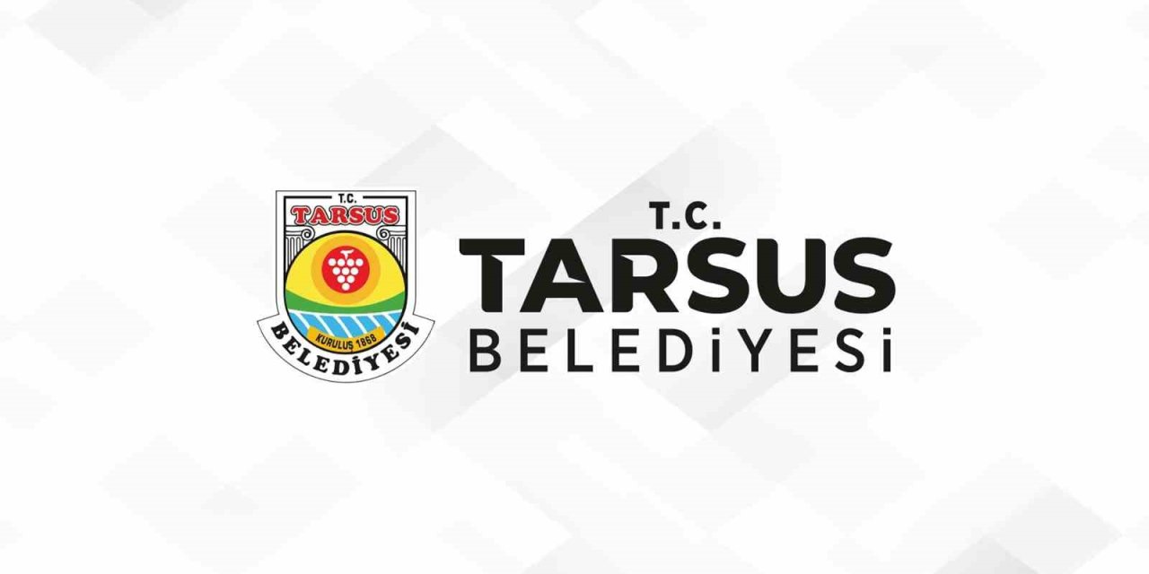 Tarsus Belediyesi 4 Taşınmazı İhaleye Çıkardı