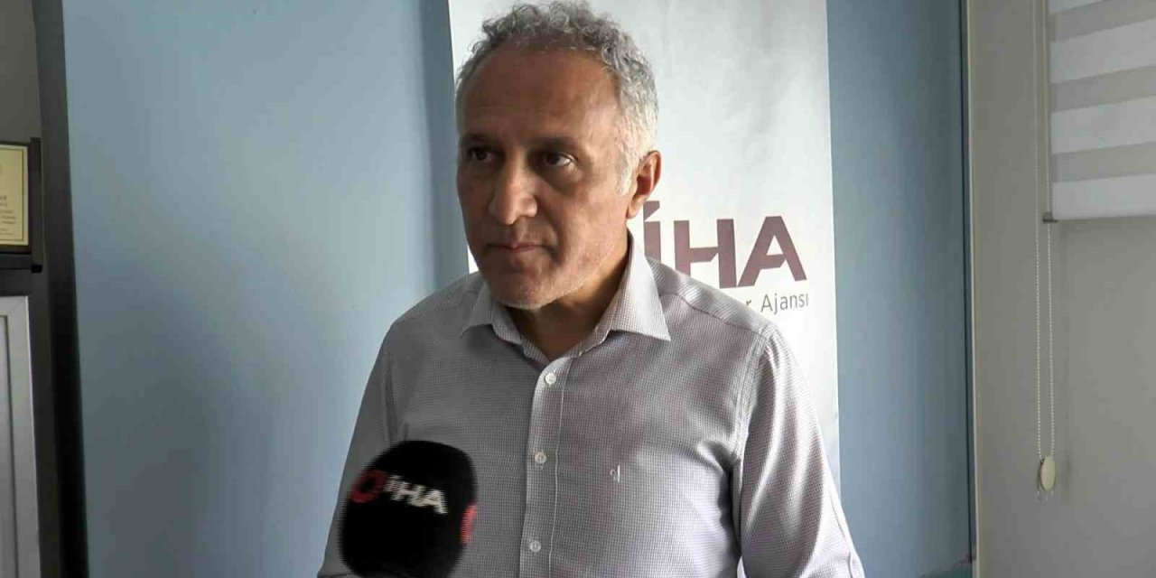 Velilere ‘özel Okul’ Uyarısı