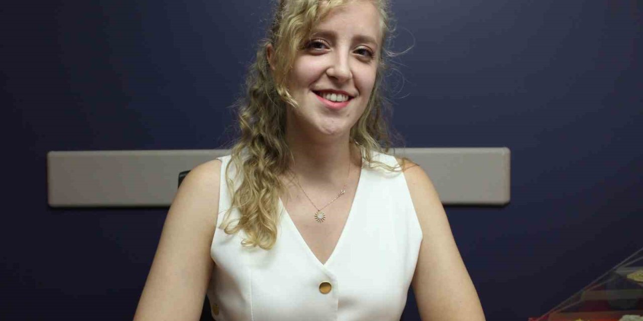 Uzmanından ‘ketojenik Diyet’ Uyarısı: “ketojenik Diyet Kısa Süreli Uygulanmalı”