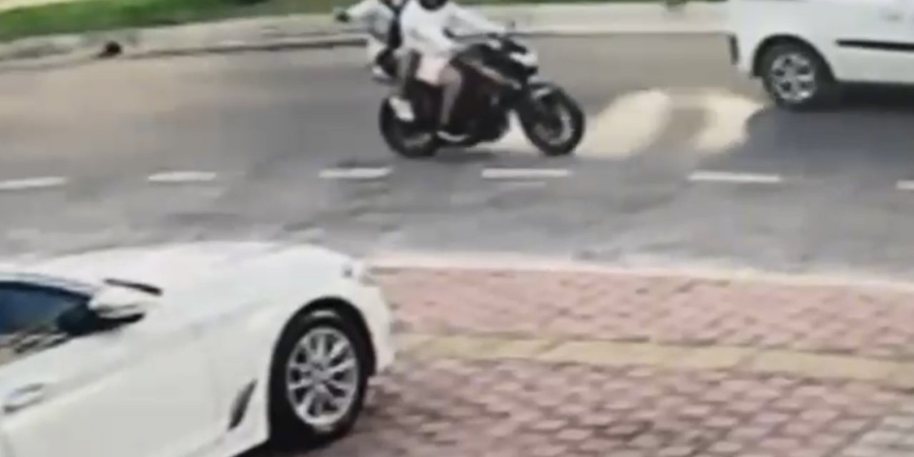 Kaskla Kendilerini Kamufle Edip İş Yerine Kurşun Yağdırdılar