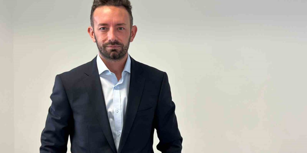 Eskişehir’de Artan Asayiş Olayları Endişe Uyandırıyor