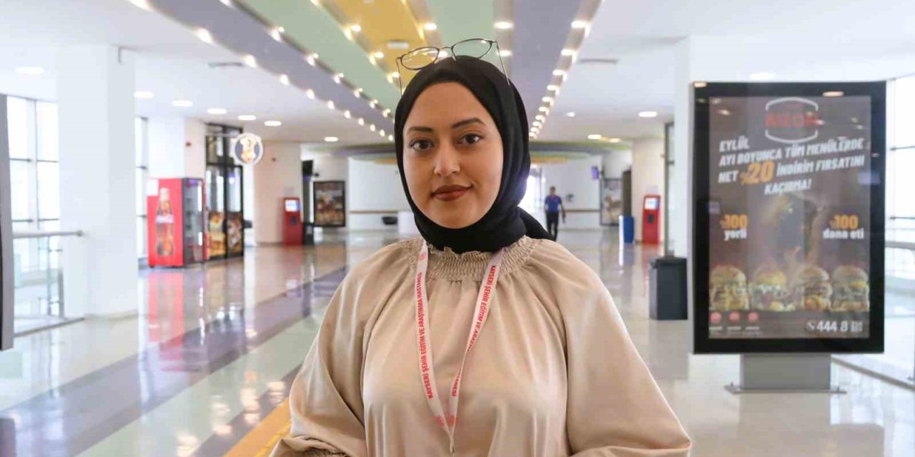 Okula Yeni Başlayan Çocukların Ailelerine "kaygı" Uyarısı