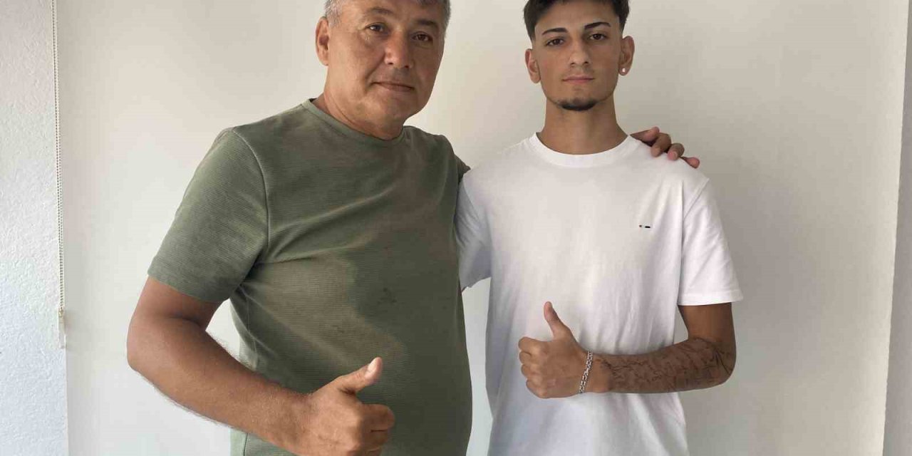 Eskişehir Sağlıkspor’dan Bursa’ya Transfer