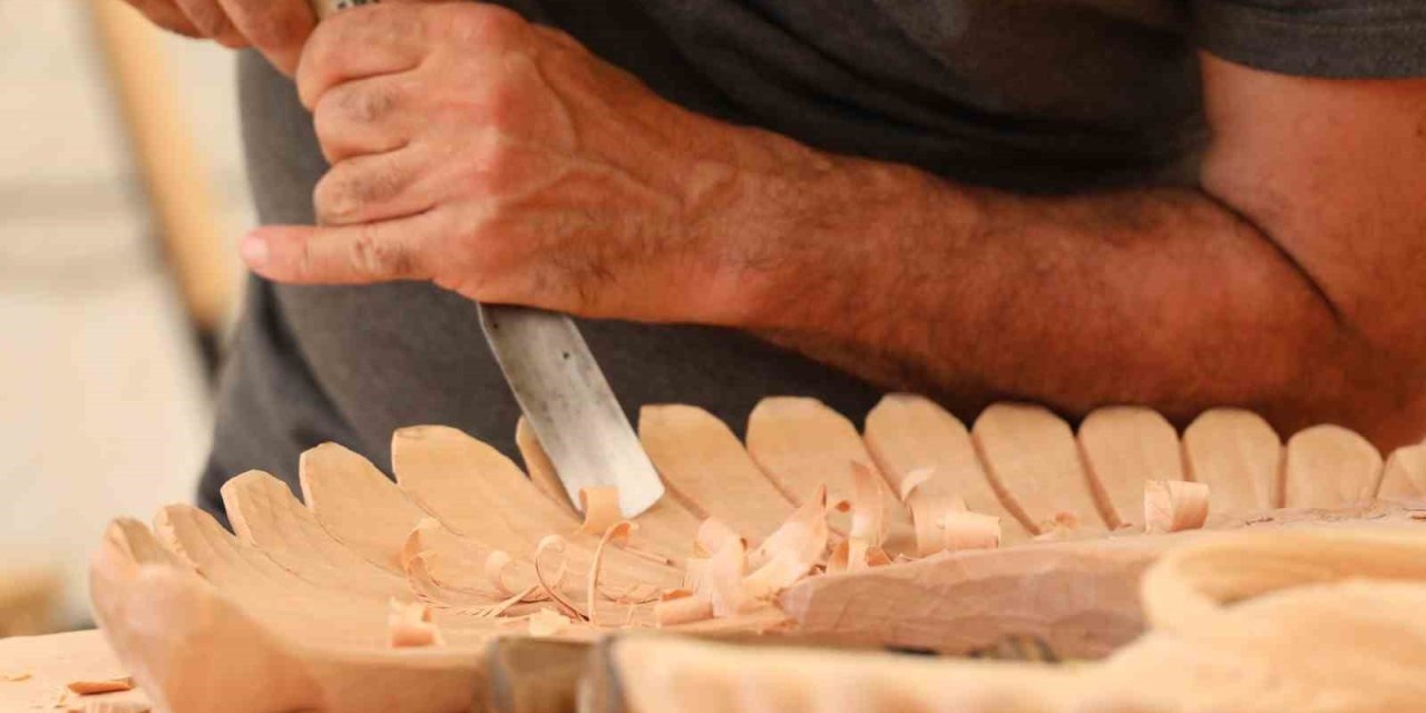 Şehrin Festivallerinde Yedinci Gün Geride Kaldı