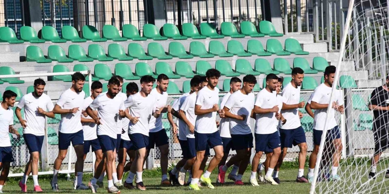 Erciyes 38 Fk, Zonguldak Yolcusu