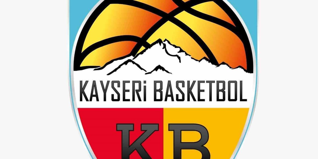 Melikgazi Kayseri Basketbol, Genel Kurul Yapacak