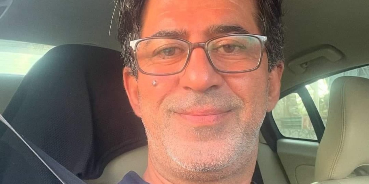 Alanya’da Sağlık Memuru Evinde Ölü Bulundu