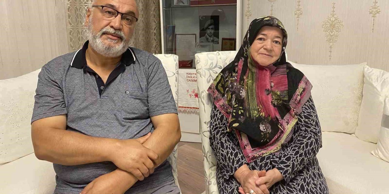 Dağlıcı’da Şehit Edilen 16 Askerin Acısı Hala Dinmedi