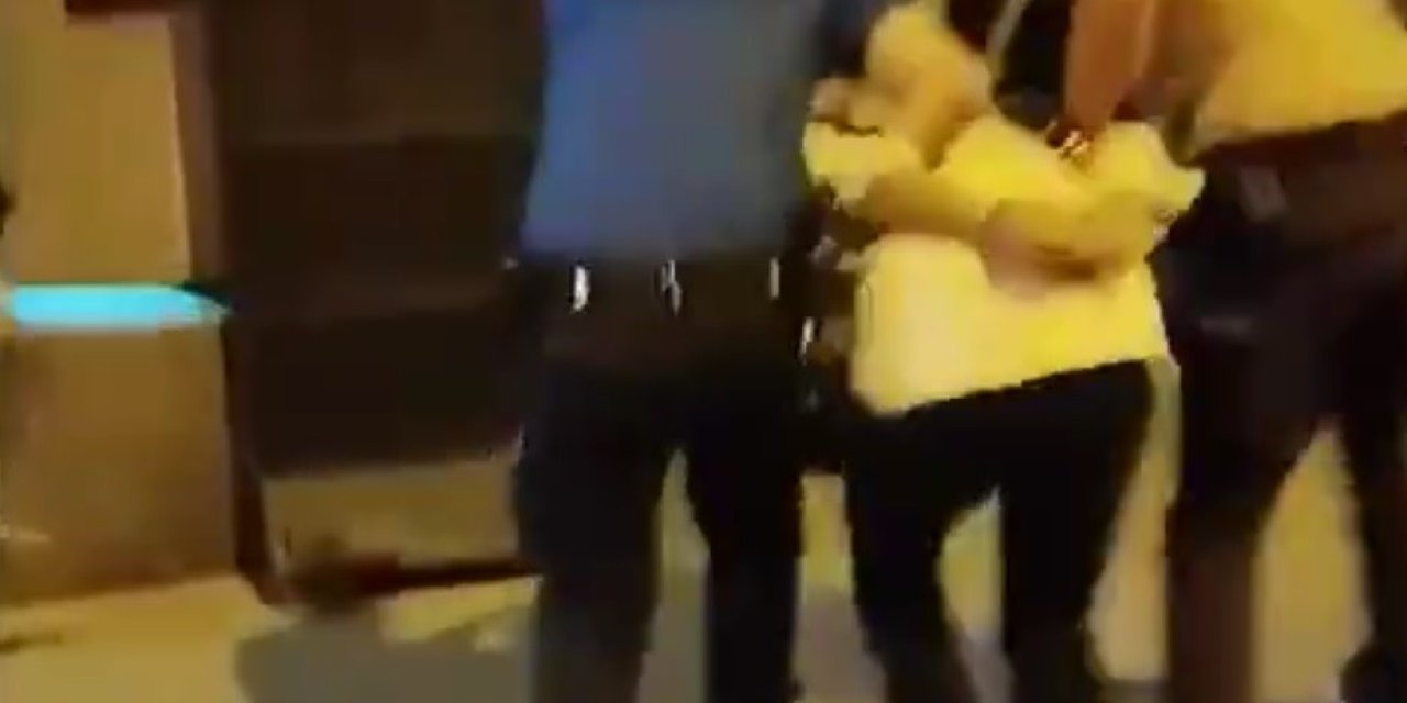 "kasten Öldürme" Suçundan Aranan Şüpheli Yakalandı