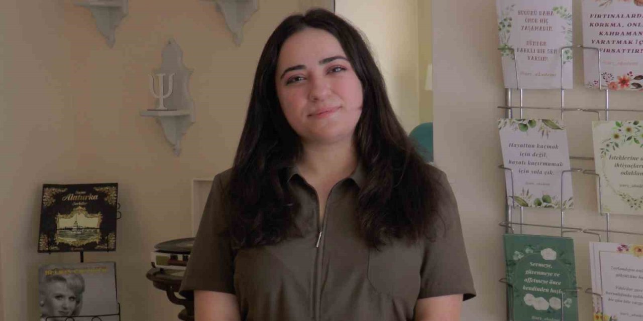 Yüksek Beklenti Evliliği ‘sessizleştiriyor’