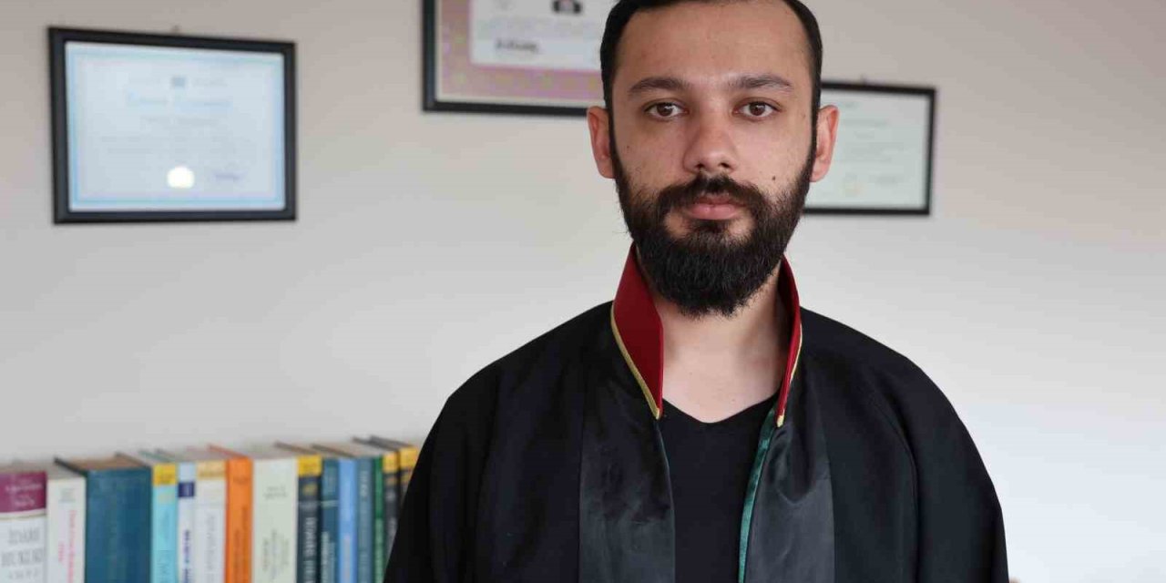 Dolandırıcıların ’geri Ödemesiz Burs’ Tuzağına Dikkat