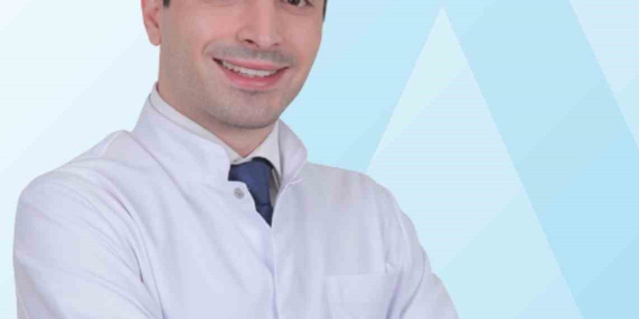 Psikolog Canyurt, Okulların Açılmasının Çocukların Psikolojisi Üzerindeki Etkilerini Anlattı