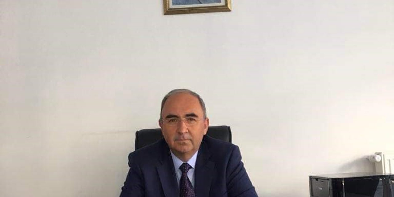 İyi Parti’de İstifalar Sürüyor