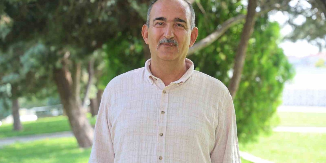 Ekran Bağımlılığı Travmalarla Sonuçlanabiliyor