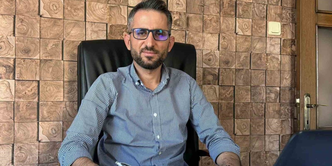 Dask Ve Konut Sigortalarını Yaptırmayanlar Tehlikede