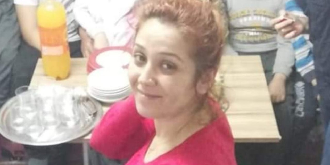 Eski Sevgilisinin Öldürdüğü Genç Kadın Gözyaşları İçinde Toprağa Verildi