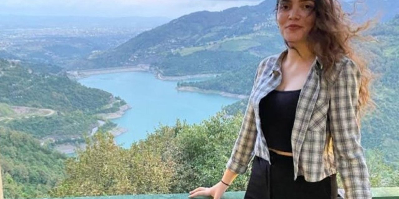 İntörn Doktoru Vuran Sanığa 19 Yıl Hapis Cezası