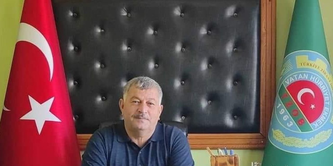 Gazipaşa’da İşçi Yevmiyeleri Belli Oldu